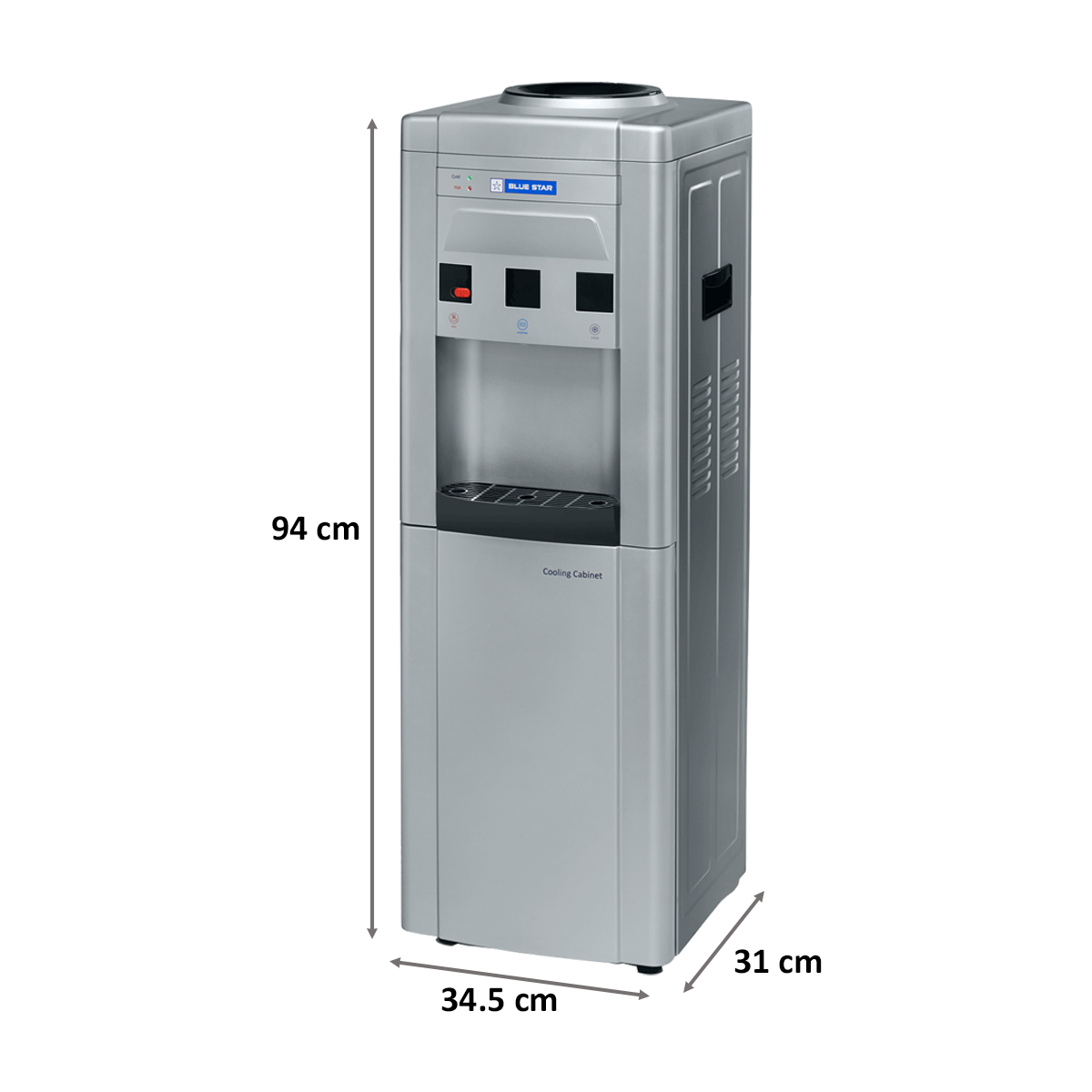 blue-star-litres-top-load-water-dispenser-bwd3fmrga-white